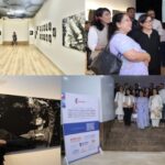 The Country’s Largest Cleft-focused NGO,&hellip;