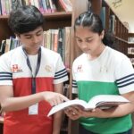 Manav Rachna International Schools Set…