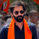MNS chief’s son said: Raj-Uddhav&hellip;