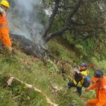 Kedarnath Helicopter Crash: Major accident…