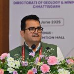 Comprehensive discussion held on various&hellip;