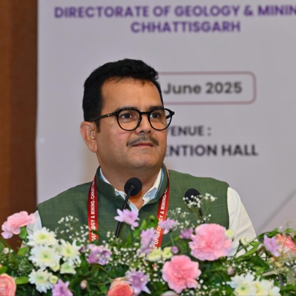 Comprehensive discussion held on various aspects including technology ,…