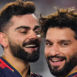 ‘Ee Sala Cup…’ Vijay Mallya’s&hellip;