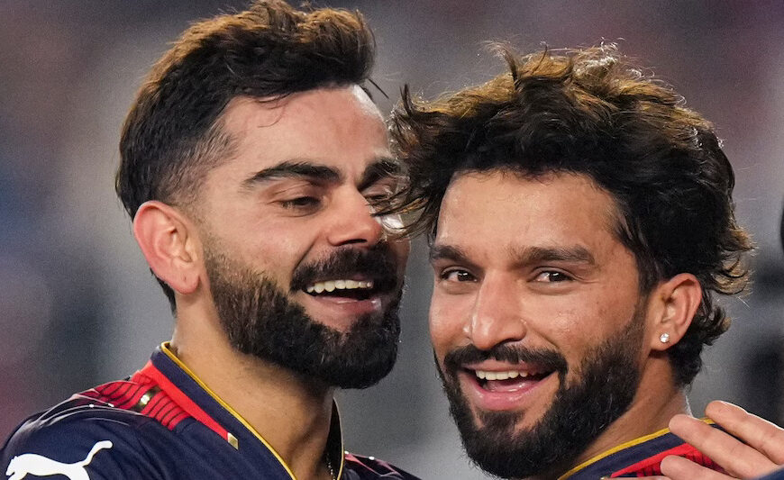 ‘Ee Sala Cup…’ Vijay Mallya’s post&hellip;