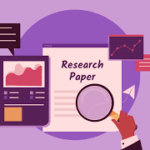 Research Paper