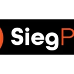 SiegFund Transforms Into SiegPath: A…
