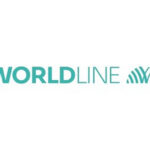 Worldline White Paper Unpacks the…