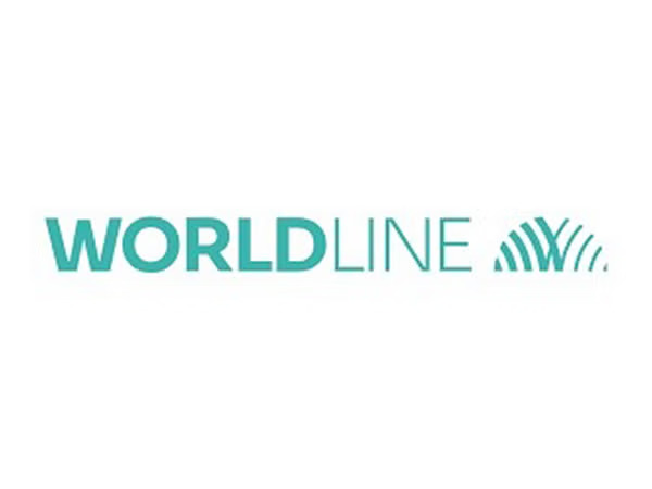Worldline White Paper Unpacks the Future of Contactless Payments: SoftPOS to Surpass 34 Million Deployments