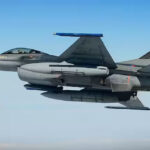 Will America jump into Israel’s&hellip;