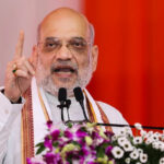Amit Shah To Visit Chhattisgarh&hellip;