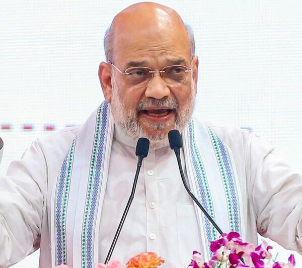 ‘First the Communists, then the TMC… they made Bengal…