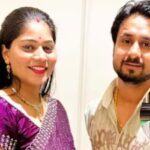Seema Haider’s lawyer made a…