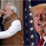 India is troubling America due&hellip;