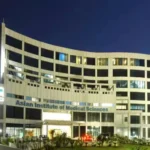 Asian Institute of Medical Sciences…
