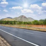 Bastar is developing rapidly under…