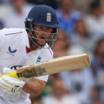 IND vs ENG Highlights: Fourth…