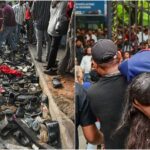 Bengaluru Stampede: IPL champion RCB’s&hellip;