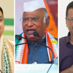 Bypoll Results 2025 Live: BJP&hellip;