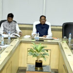 CAMPA funds should be used…