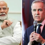 Why was PM Modi invited…