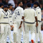 IND vs ENG Live Score:…