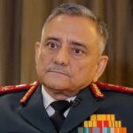 ‘Targeted 300 KM inside Pakistan’,…