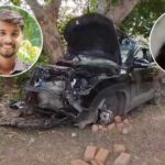 Driver becomes ‘Yamraj’: Speed ​​wreaks…