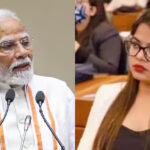 ‘Justice should be done to…