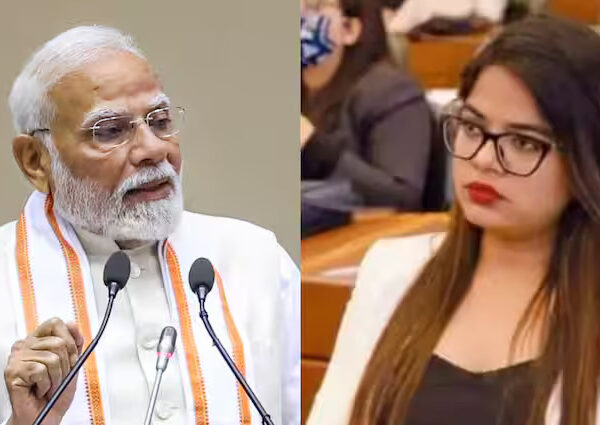 ‘Justice should be done to me..’, Rohini Ghavri wrote…