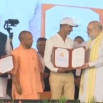 ‘Biggest police recruitment…’, Home Minister…