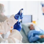 Corona Virus: Corona wreaks havoc…