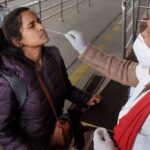 Coronavirus India Update: Coronavirus has&hellip;