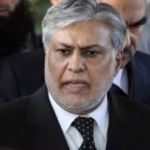 Iran got betrayed by Pakistan!…