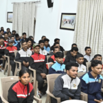 Naxalism will be rooted out&hellip;