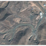 Iran: Did Iran shift the&hellip;