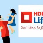 HDFC Life Simplifies Claim Submission…
