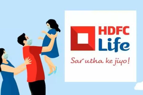 HDFC Life Simplifies Claim Submission Process for Families Affected…