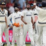 IND vs ENG Live Score:&hellip;