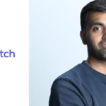 CoinSwitch Sets New Standard in&hellip;