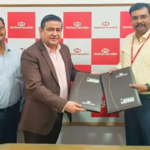 Shriram Life Insurance Partners with…