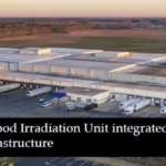 Major cold storage facility starting…