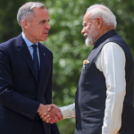 India-Canada Relation: India-Canada agreed to&hellip;
