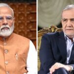 Prime Minister Modi spoke to&hellip;