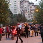 Indian students trapped in Iran…