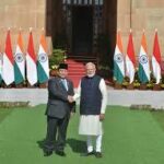 New Report Reveals How India&hellip;