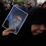 Will the Islamic regime collapse&hellip;