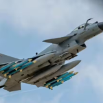 Will Iran betray Russia for…