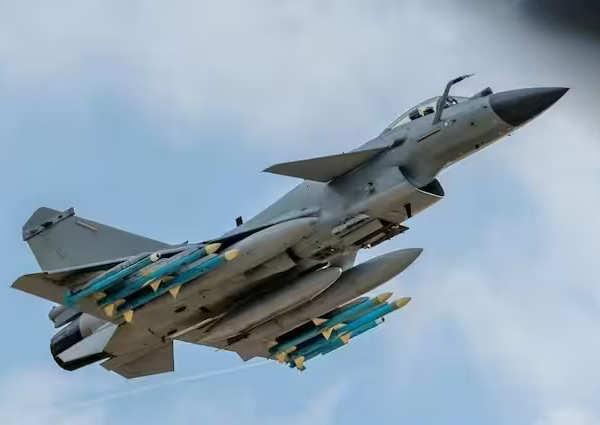 Will Iran betray Russia for China? Pakistan is planning…