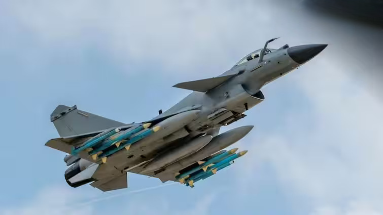Will Iran betray Russia for…