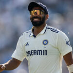 Ind vs Eng Test Highlights:…